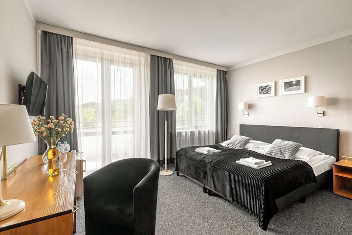 Room 15 of 58