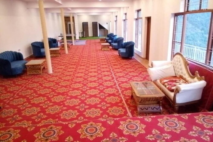 Room 23 of 45