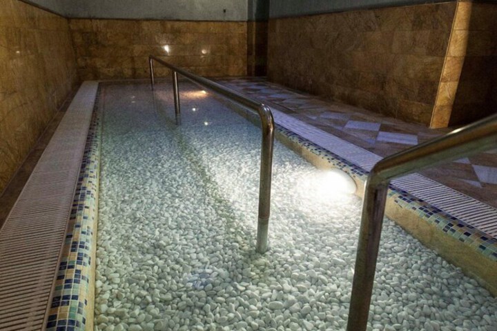 Pool 26 of 53