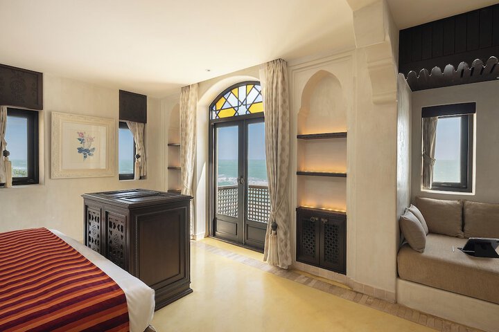 Room 48 of 139
