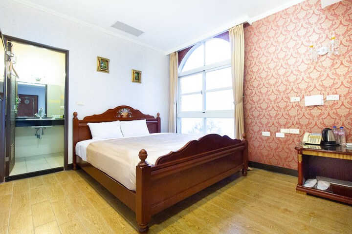 Room 31 of 67
