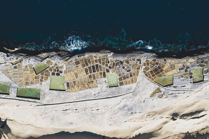 Beach 111 of 117