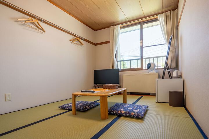 Room 5 of 37