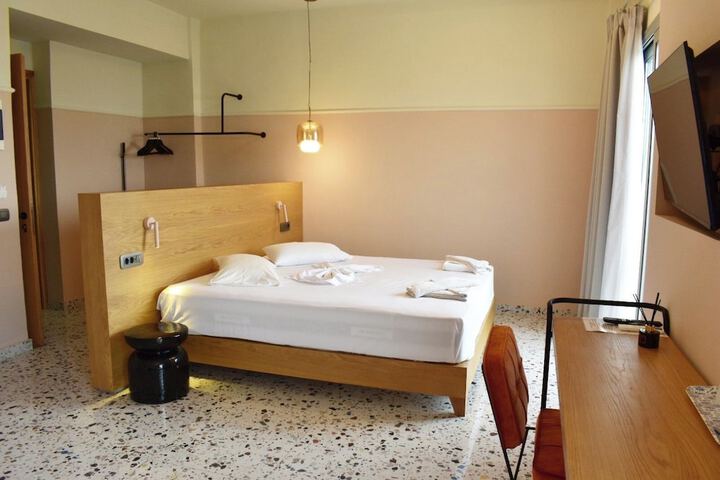 Room 20 of 72