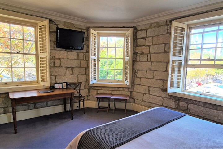 Room 12 of 49