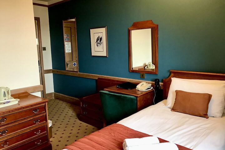 Room 31 of 109
