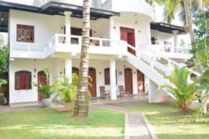 Spa and Wellness Pictures