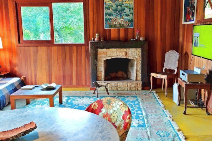 Room 22 of 46