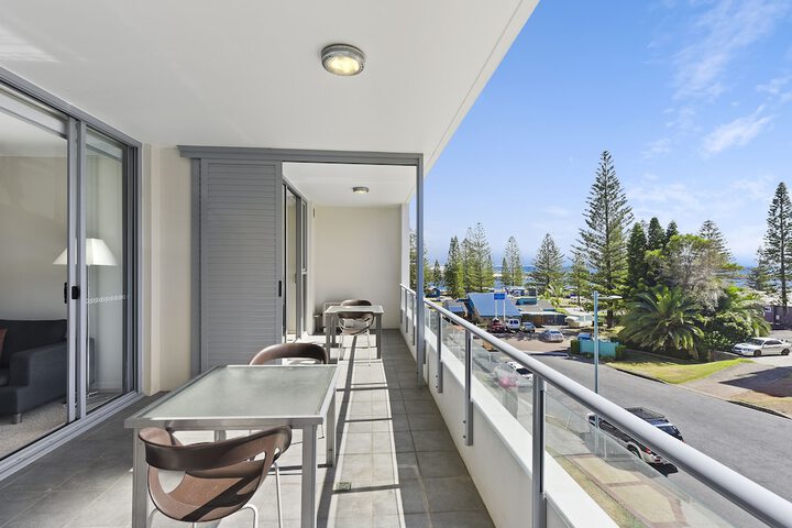 Terrace/Patio 28 of 28