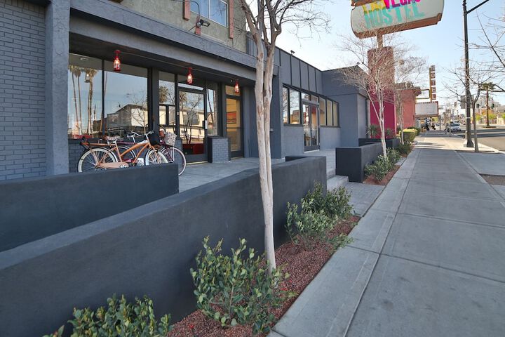 Terrace/Patio 35 of 36