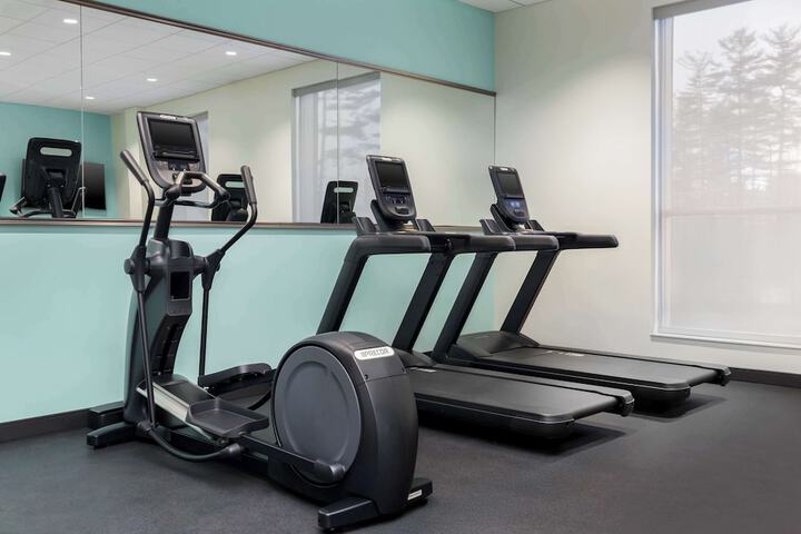 Health and Fitness 19 of 32