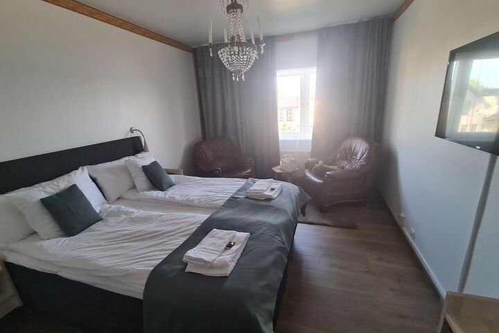 Room 35 of 139