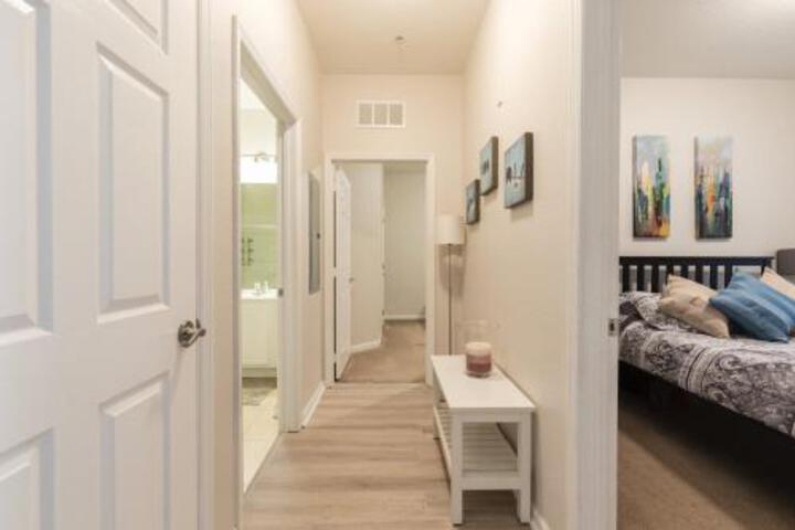 Vista Cay 4814 in Orlando, FL