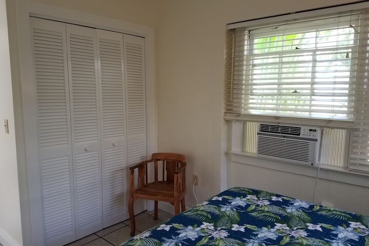 Room 125 of 218