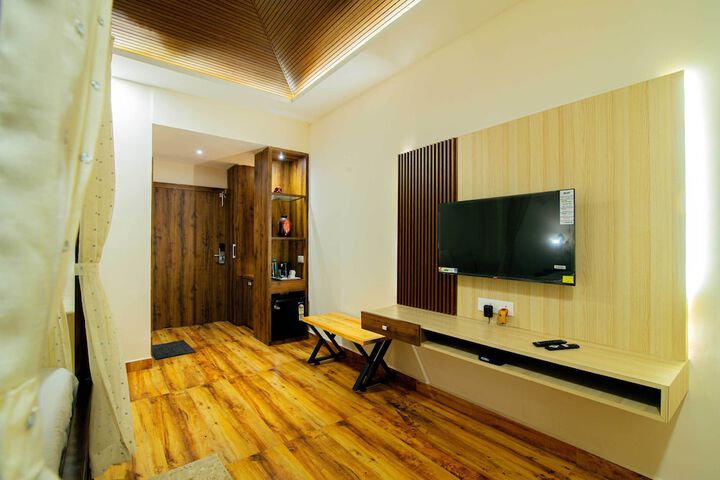 Room 40 of 70