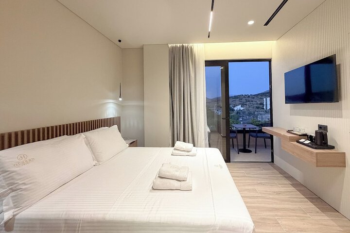 Room 86 of 165