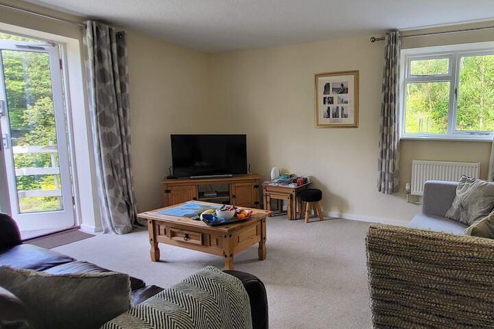 Room 12 of 41