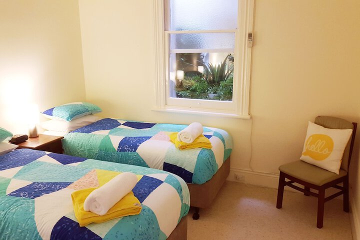 Room 29 of 58