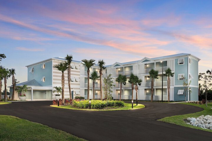 Hotel 66 of 70