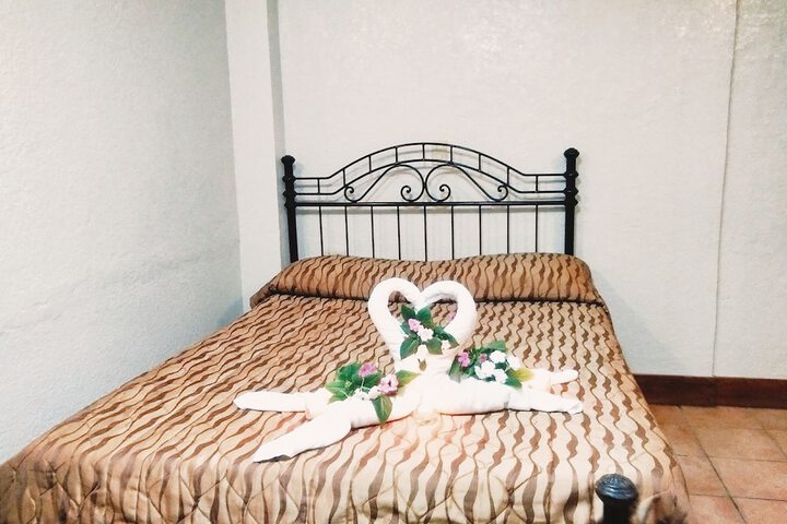 Room 21 of 52