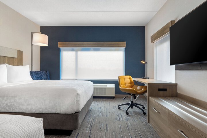 Room 15 of 67
