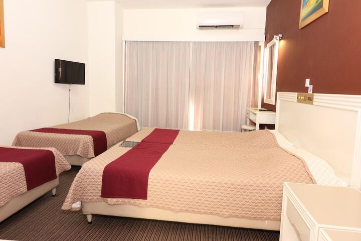 Room 15 of 45