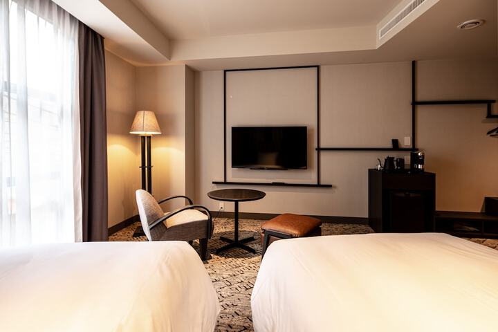 Room 26 of 137