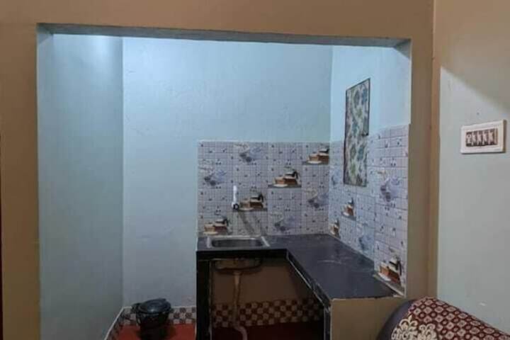 Room 15 of 21
