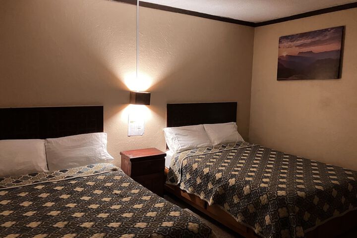 Room 20 of 41