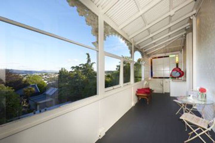 Terrace/Patio 3 of 118