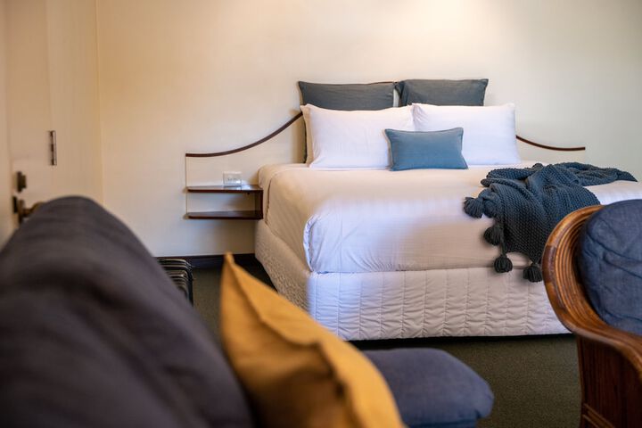 Room 5 of 44
