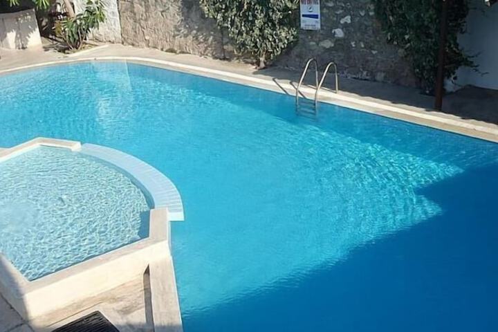 Pool 36 of 50