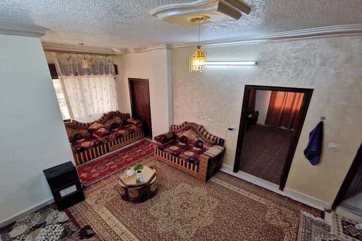 Room 15 of 35