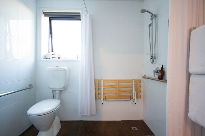 Room 60 of 78