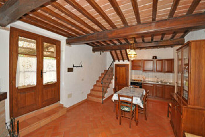 Room 14 of 26