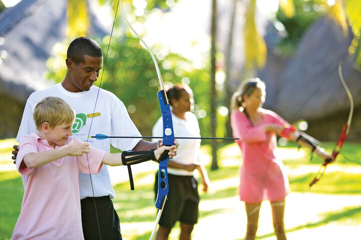 Outdoor Activities 48 of 133