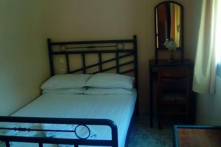Room 19 of 41