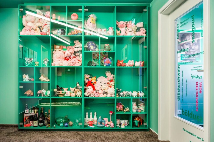 Gift Shop 21 of 39