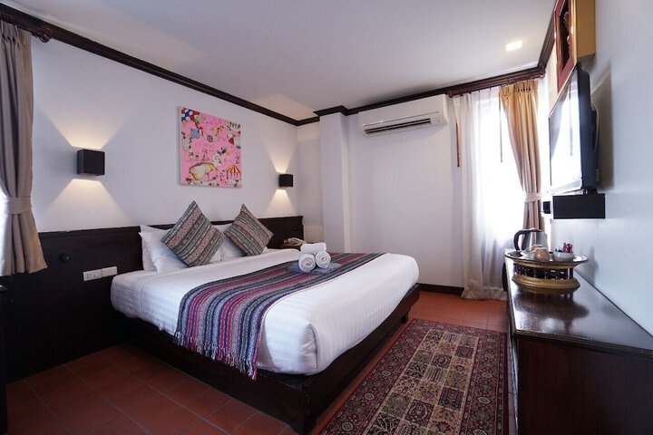 Room 25 of 139