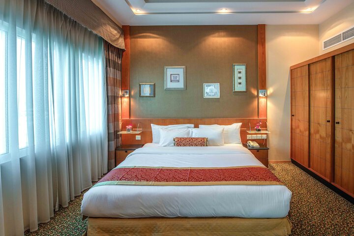 Room 20 of 45