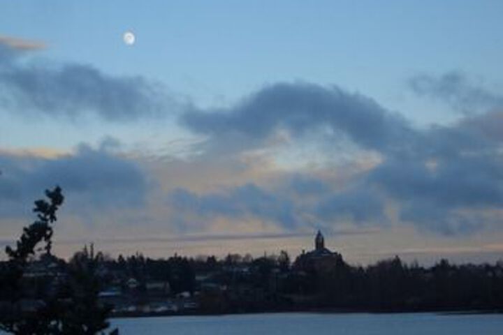 Hotel View 115 of 126