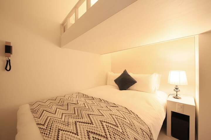 Room 8 of 125