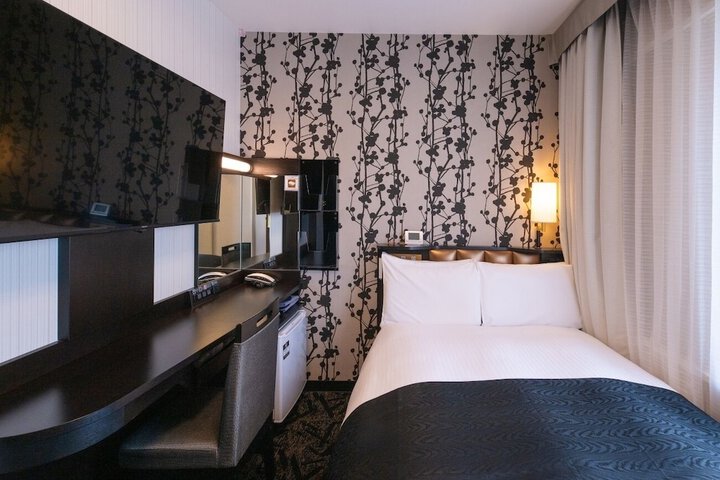 Room 21 of 41
