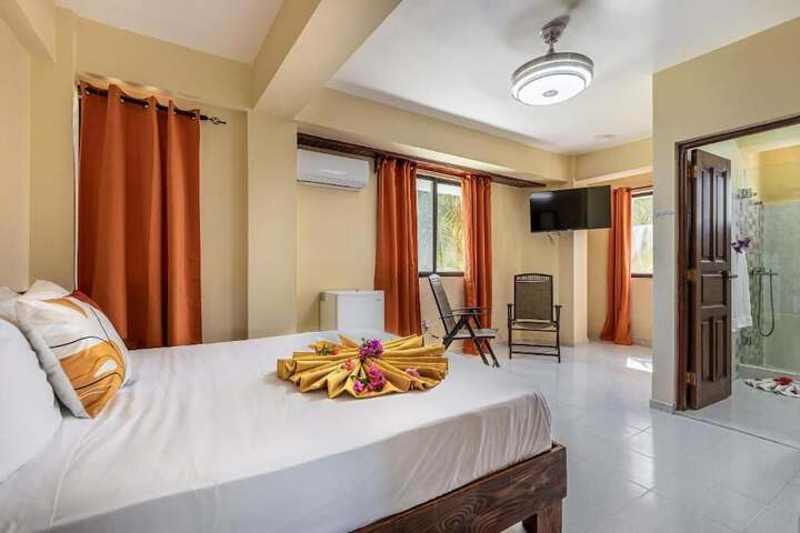 Room 30 of 124