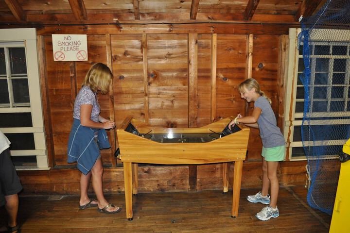 Recreation 74 of 98