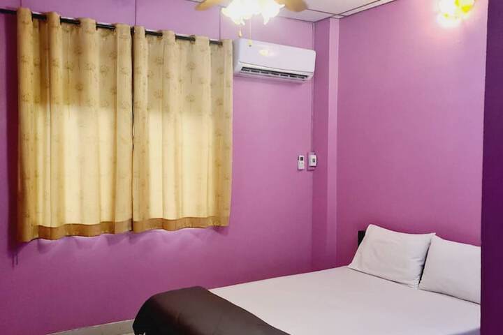 Room 27 of 59