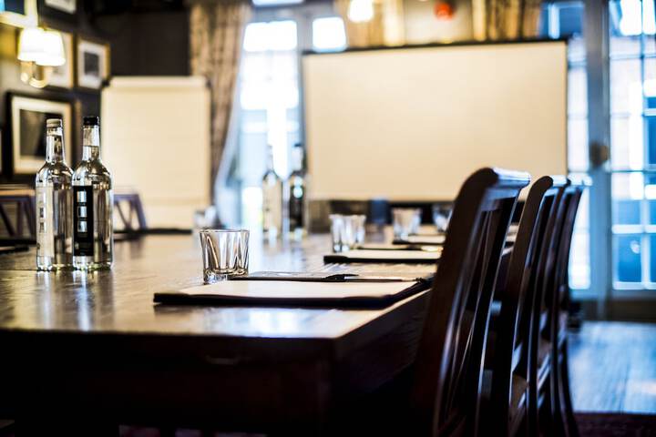 Meeting 107 of 116