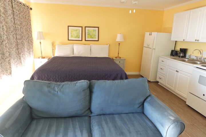 Room 41 of 282