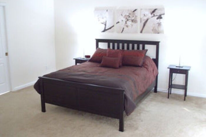 Room 16 of 42