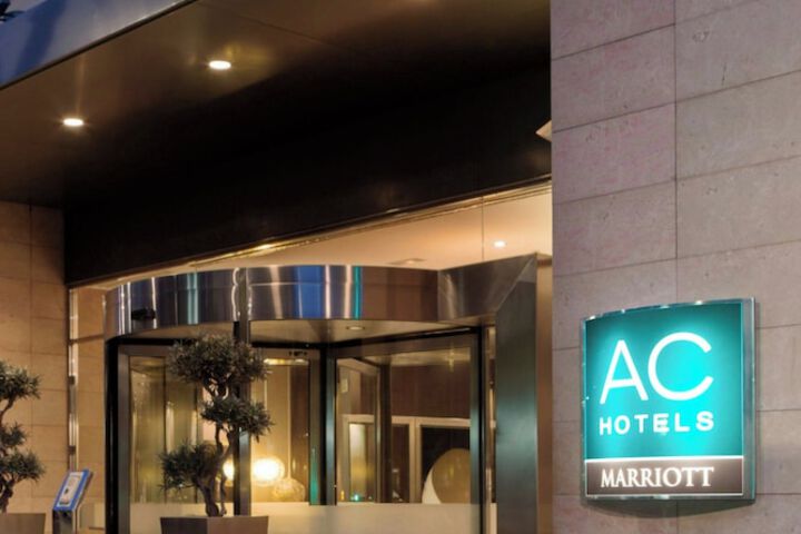 Hotel 34 of 34